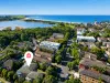 7/5 Clarence Avenue, Dee Why, NSW 2099-Image