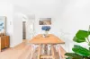 7/5 Clarence Avenue, Dee Why, NSW 2099-Image
