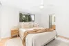 7/5 Clarence Avenue, Dee Why, NSW 2099-Image