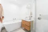 7/5 Clarence Avenue, Dee Why, NSW 2099-Image