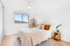 7/5 Clarence Avenue, Dee Why, NSW 2099-Image