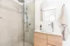 7/5 Clarence Avenue, Dee Why, NSW 2099-Image