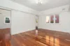 7/5 Cowper Street, Randwick, NSW 2031