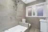 7/5 Cowper Street, Randwick, NSW 2031-Image