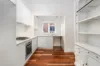 7/5 Cowper Street, Randwick, NSW 2031-Image