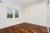 7/5 Cowper Street, Randwick, NSW 2031-Image