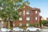 7/5 Cowper Street, Randwick, NSW 2031-Image