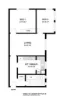 7/5 Cowper Street, Randwick, NSW 2031-Floorplan