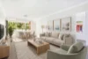 7/5 Curzon Street, Ryde, NSW 2112