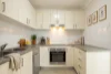 7/5 Curzon Street, Ryde, NSW 2112-Image
