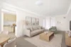 7/5 Curzon Street, Ryde, NSW 2112-Image
