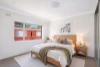 7/5 Curzon Street, Ryde, NSW 2112-Image