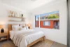 7/5 Curzon Street, Ryde, NSW 2112-Image