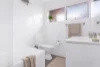 7/5 Curzon Street, Ryde, NSW 2112-Image
