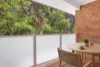 7/5 Curzon Street, Ryde, NSW 2112-Image