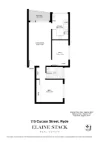 7/5 Curzon Street, Ryde, NSW 2112-Floorplan