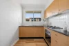 7/5 Gordon Street, Footscray, Vic 3011-Image