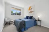 7/5 Gordon Street, Footscray, Vic 3011-Image