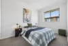 7/5 Gordon Street, Footscray, Vic 3011-Image