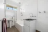 7/5 Gordon Street, Footscray, Vic 3011-Image