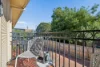 7/5 Gordon Street, Footscray, Vic 3011-Image