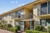 7/5 Gordon Street, Footscray, Vic 3011-Image