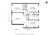 7/5 Gordon Street, Footscray, Vic 3011-Floorplan