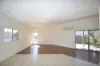 7/5 Mariae Place, Sadadeen, NT 0870