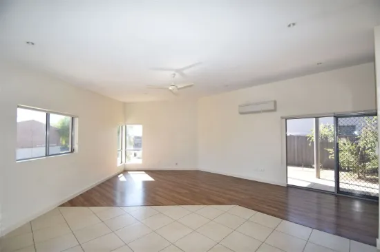 7/5 Mariae Place, Sadadeen, NT 0870