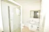 7/5 Mariae Place, Sadadeen, NT 0870-Image