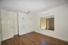 7/5 Mariae Place, Sadadeen, NT 0870-Image