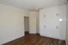 7/5 Mariae Place, Sadadeen, NT 0870-Image