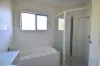 7/5 Mariae Place, Sadadeen, NT 0870-Image