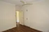 7/5 Mariae Place, Sadadeen, NT 0870-Image
