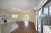 7/5 Mariae Place, Sadadeen, NT 0870-Image