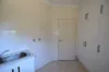 7/5 Mariae Place, Sadadeen, NT 0870-Image