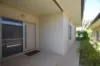 7/5 Mariae Place, Sadadeen, NT 0870-Image
