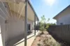 7/5 Mariae Place, Sadadeen, NT 0870-Image