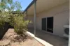 7/5 Mariae Place, Sadadeen, NT 0870-Image