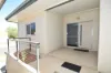 7/5 Mariae Place, Sadadeen, NT 0870-Image