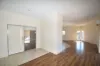 7/5 Mariae Place, Sadadeen, NT 0870-Image