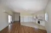 7/5 Mariae Place, Sadadeen, NT 0870-Image