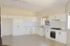 7/5 Mariae Place, Sadadeen, NT 0870-Image