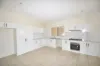 7/5 Mariae Place, Sadadeen, NT 0870-Image