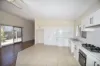 7/5 Mariae Place, Sadadeen, NT 0870-Image