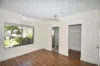 7/5 Mariae Place, Sadadeen, NT 0870-Image