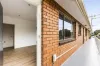 7/5 Normanby Avenue, Thornbury, Vic 3071