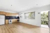 7/5 Normanby Avenue, Thornbury, Vic 3071-Image