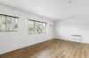 7/5 Normanby Avenue, Thornbury, Vic 3071-Image