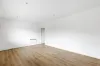 7/5 Normanby Avenue, Thornbury, Vic 3071-Image